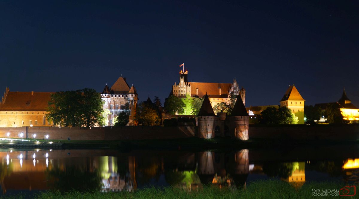 Malbork