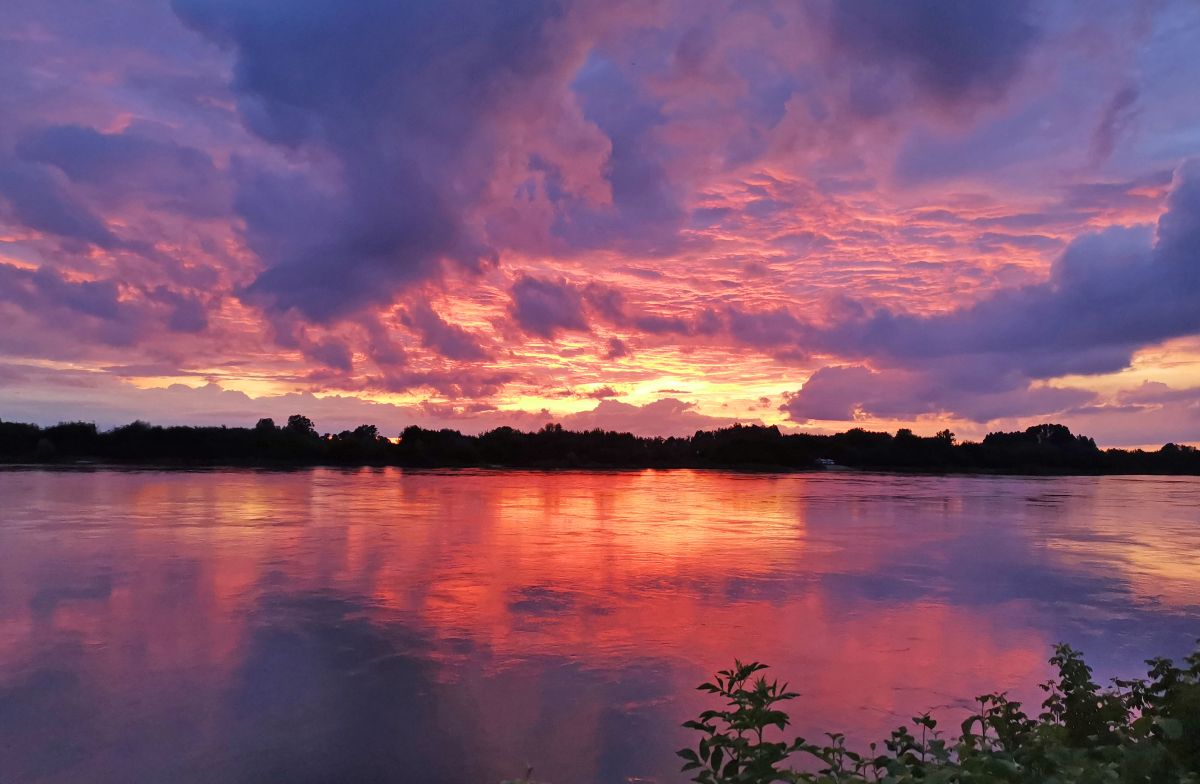 IMG 20200716 211046a